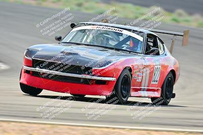 media/May-04-2025-Lucky Dog Racing (Sun) [[21629467aa]]/Turn 4 (10-1045am)/Front/